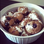 Organicmuffins