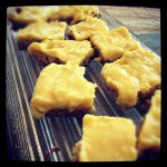 lemonbars
