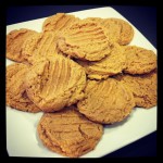 PBCookies