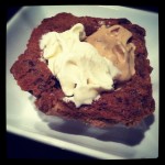 Chocchipcookiebowl