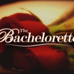 The-Bachelorettebanner
