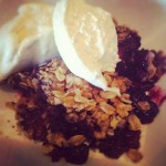 berrycrisp