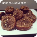 BananaNutMuffinswriting