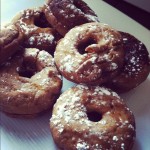 donuts