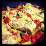 italianchicken4