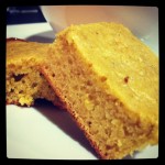 paleocornbread2