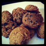 pumpkinchocchip