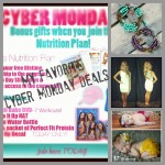 CyberMonday1