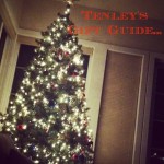 GiftGuide