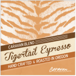 CaravanCoffee