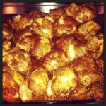 MonkeyBread1