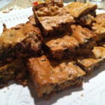 almondbutterblondie