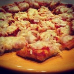 paleo gfreepizza